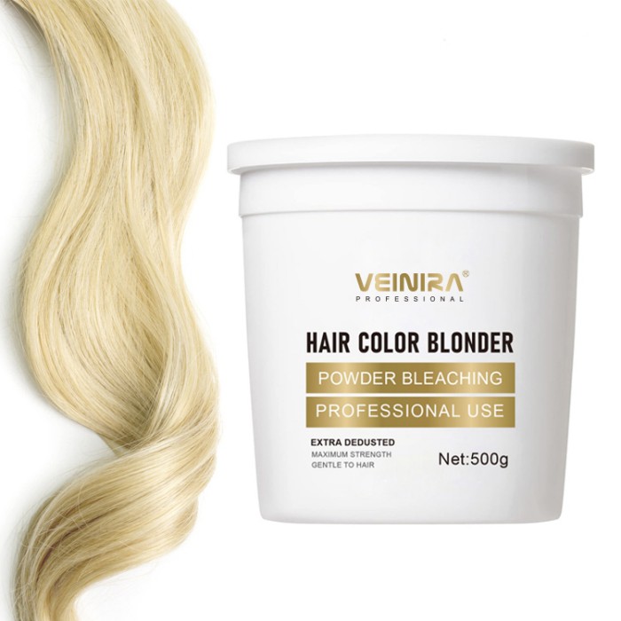 hair bleaching powder 3